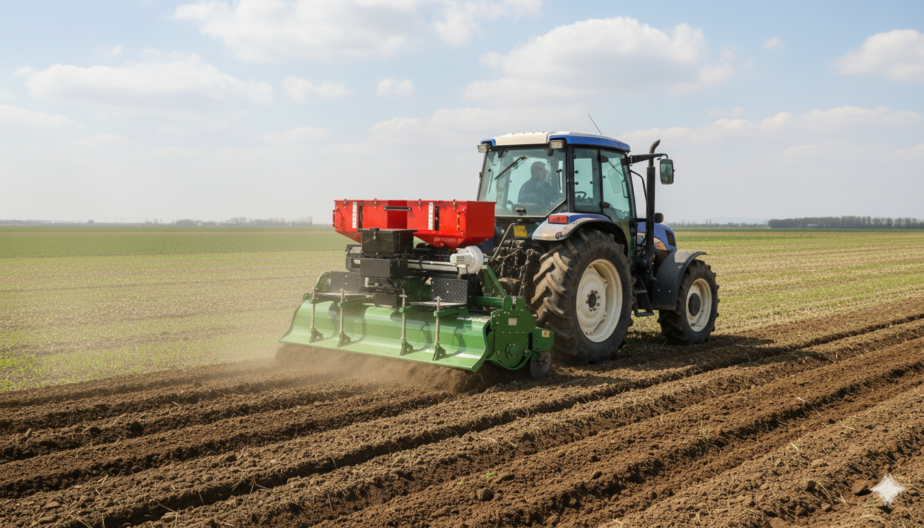 Generated Image October 23, 2025 - 11_09AM