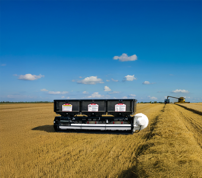 banner-이앙기6조-mo