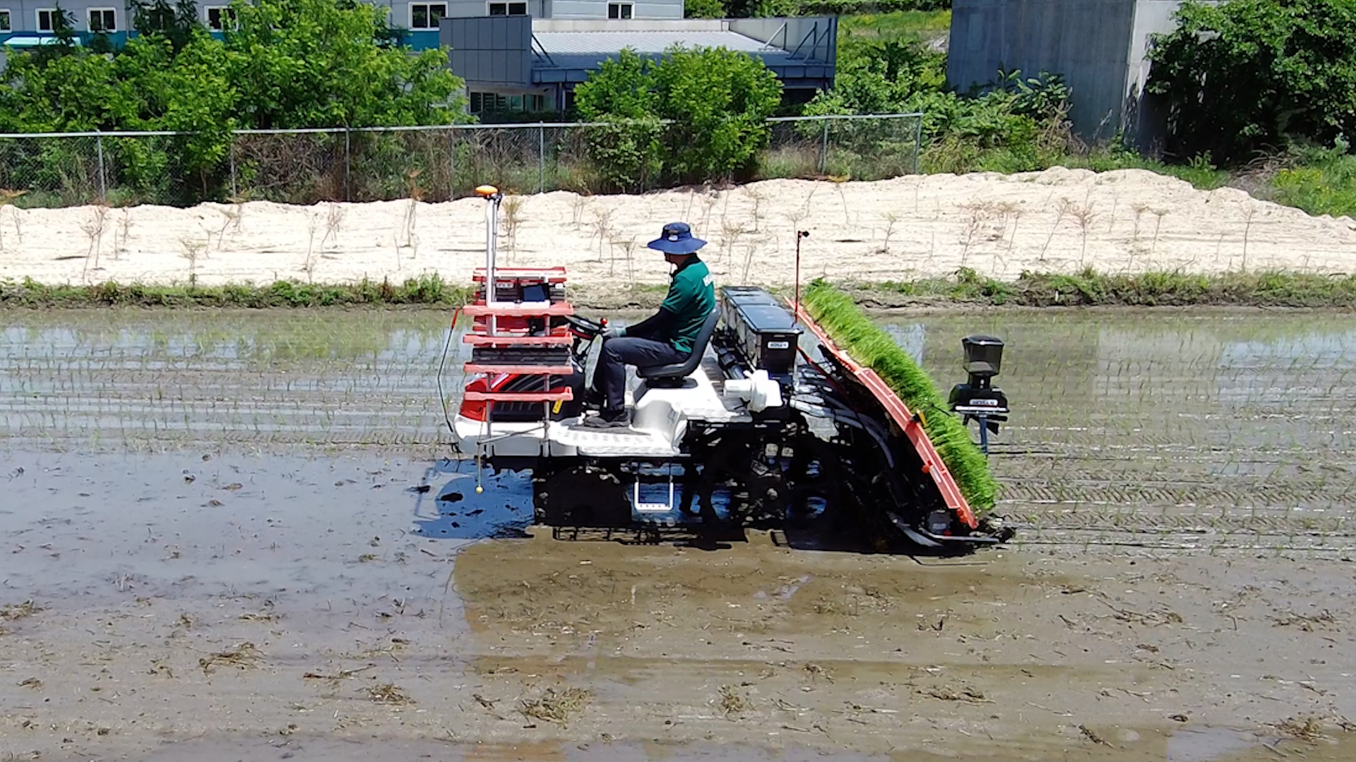 시비기.00_01_13_23.Still006