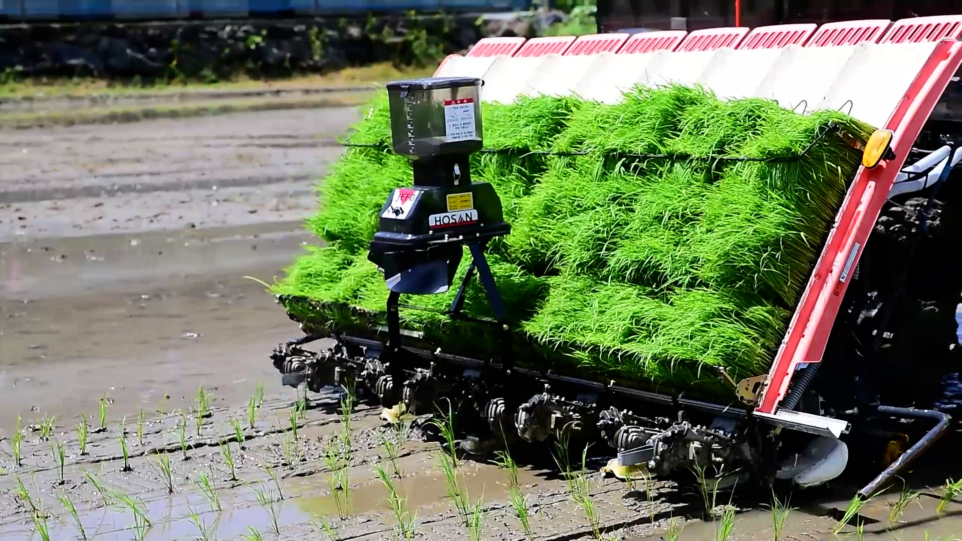 제초제살포기.00_00_20_05.Still006