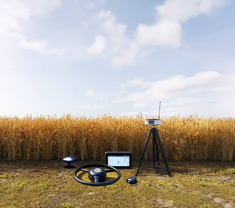 autonomous-navigation-main-banner-mo2