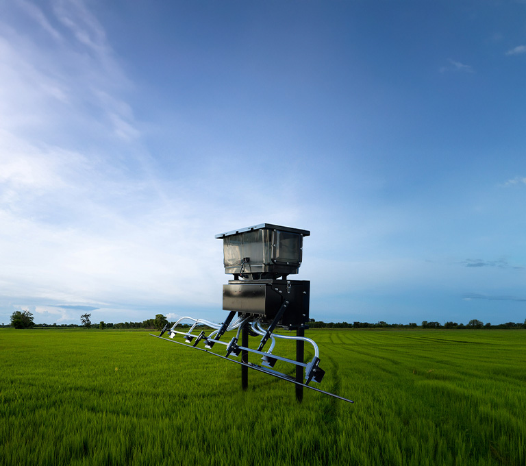 insecticide-sprayer-main-banner-mo