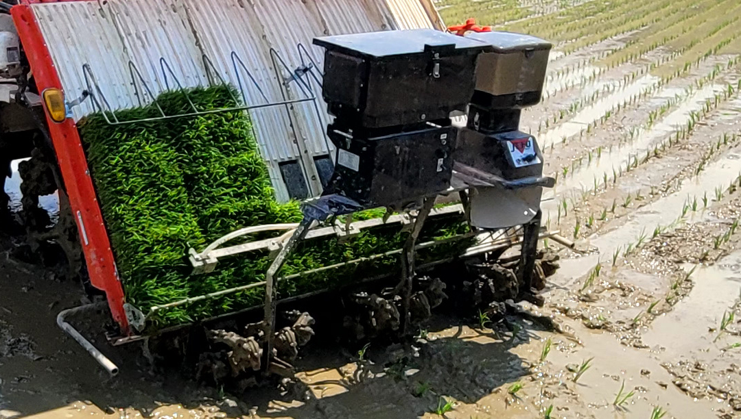 살충제살포기호퍼통